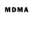 Метамфетамин Methamphetamine Hdb Hd