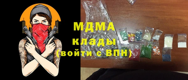 винт Балахна